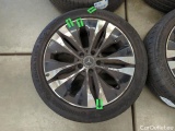  Mercedes  C-Klasse C -Klasse T-Modell C 220 d T (206.204) 162KW AT9 E6d #98