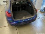  Mercedes  C-Klasse C -Klasse T-Modell C 220 d T (206.204) 162KW AT9 E6d #103