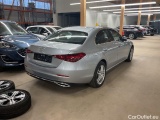  Mercedes  C-Klasse MERCEDES-BENZ  C 300 e 9G-TRONIC Avantgarde 4d 150kW #2