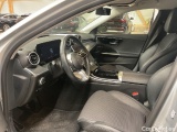  Mercedes  C-Klasse MERCEDES-BENZ  C 300 e 9G-TRONIC Avantgarde 4d 150kW #4