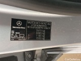  Mercedes  C-Klasse MERCEDES-BENZ  C 300 e 9G-TRONIC Avantgarde 4d 150kW #5