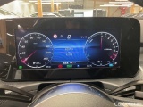  Mercedes  C-Klasse MERCEDES-BENZ  C 300 e 9G-TRONIC Avantgarde 4d 150kW #6