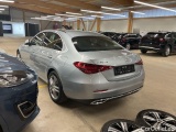  Mercedes  C-Klasse MERCEDES-BENZ  C 300 e 9G-TRONIC Avantgarde 4d 150kW #9