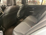  Mercedes  C-Klasse MERCEDES-BENZ  C 300 e 9G-TRONIC Avantgarde 4d 150kW #10
