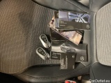  Mercedes  C-Klasse MERCEDES-BENZ  C 300 e 9G-TRONIC Avantgarde 4d 150kW #14