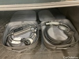  Mercedes  C-Klasse MERCEDES-BENZ  C 300 e 9G-TRONIC Avantgarde 4d 150kW #16