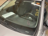  Mercedes  C-Klasse MERCEDES-BENZ  C 300 e 9G-TRONIC Avantgarde 4d 150kW #19