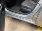  Mercedes  C-Klasse MERCEDES-BENZ  C 300 e 9G-TRONIC Avantgarde 4d 150kW #21