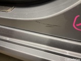  Mercedes  C-Klasse MERCEDES-BENZ  C 300 e 9G-TRONIC Avantgarde 4d 150kW #22