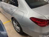  Mercedes  C-Klasse MERCEDES-BENZ  C 300 e 9G-TRONIC Avantgarde 4d 150kW #25