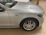 Mercedes  C-Klasse MERCEDES-BENZ  C 300 e 9G-TRONIC Avantgarde 4d 150kW #30