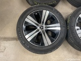  Mercedes  C-Klasse MERCEDES-BENZ  C 300 e 9G-TRONIC Avantgarde 4d 150kW #29