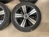  Mercedes  C-Klasse MERCEDES-BENZ  C 300 e 9G-TRONIC Avantgarde 4d 150kW #35