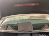  Mercedes  C-Klasse MERCEDES-BENZ  C 300 e 9G-TRONIC Avantgarde 4d 150kW #37