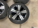  Mercedes  C-Klasse MERCEDES-BENZ  C 300 e 9G-TRONIC Avantgarde 4d 150kW #32