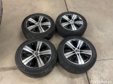  Mercedes  C-Klasse MERCEDES-BENZ  C 300 e 9G-TRONIC Avantgarde 4d 150kW #40