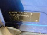  Skoda  Kodiaq  Drive 125 4x4 2.0 TDI 147KW AT7 E6d #3