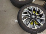 Skoda  Kodiaq  Drive 125 4x4 2.0 TDI 147KW AT7 E6d #6