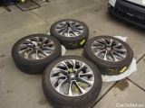  Skoda  Kodiaq  Drive 125 4x4 2.0 TDI 147KW AT7 E6d #7