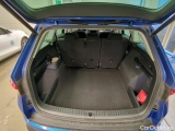  Skoda  Kodiaq  Drive 125 4x4 2.0 TDI 147KW AT7 E6d #8