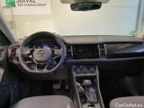  Skoda  Kodiaq  Drive 125 4x4 2.0 TDI 147KW AT7 E6d #11