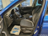 Skoda  Kodiaq  Drive 125 4x4 2.0 TDI 147KW AT7 E6d #13