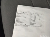  Skoda  Kodiaq  Drive 125 4x4 2.0 TDI 147KW AT7 E6d #15