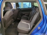  Skoda  Kodiaq  Drive 125 4x4 2.0 TDI 147KW AT7 E6d #12