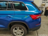  Skoda  Kodiaq  Drive 125 4x4 2.0 TDI 147KW AT7 E6d #21