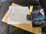  Skoda  Superb  Combi Ambition 2.0 TDI 147KW AT7 E6d #3