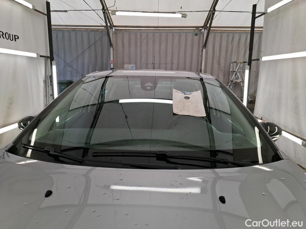  Citroen  C3 CITROEN  Société / 2020 / 5P / Berline BlueHDi 100 S&S BVM6 Feel Nav #31