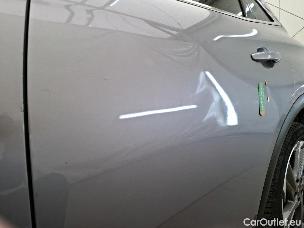  DS  DS7 7 Crossback Grand Chic 1.6 PureTech 180CV BVA8 E6d #5
