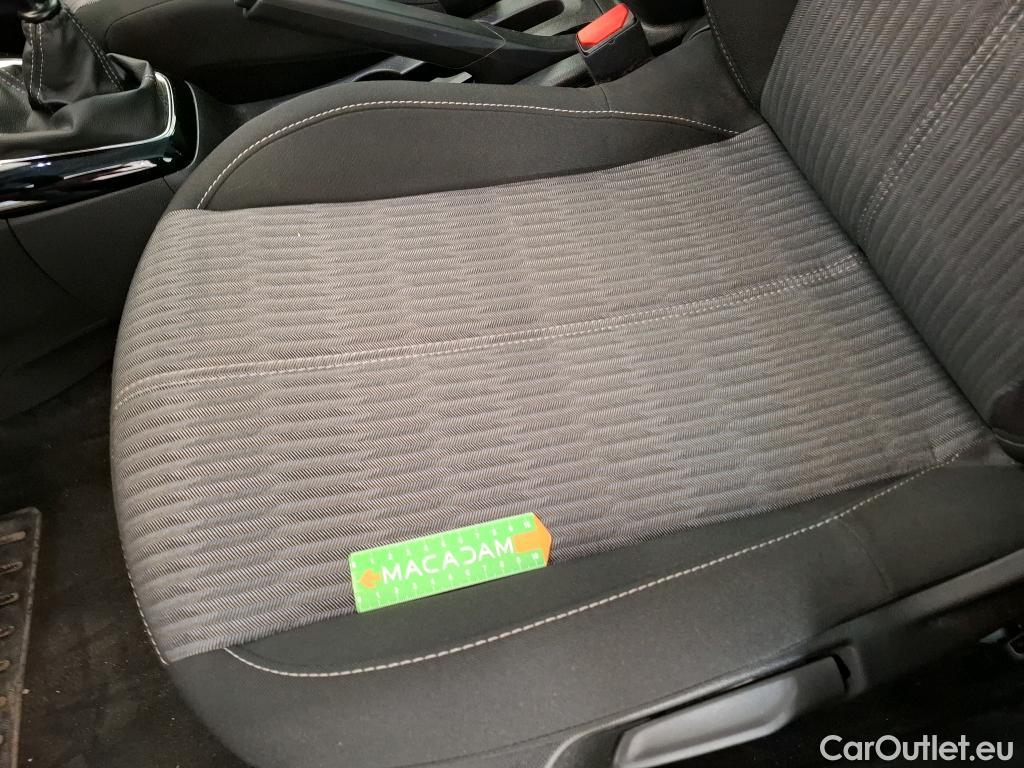  Opel  Corsa  F Elegance Business 1.2 Turbo 100CV BVM6 E6d #4
