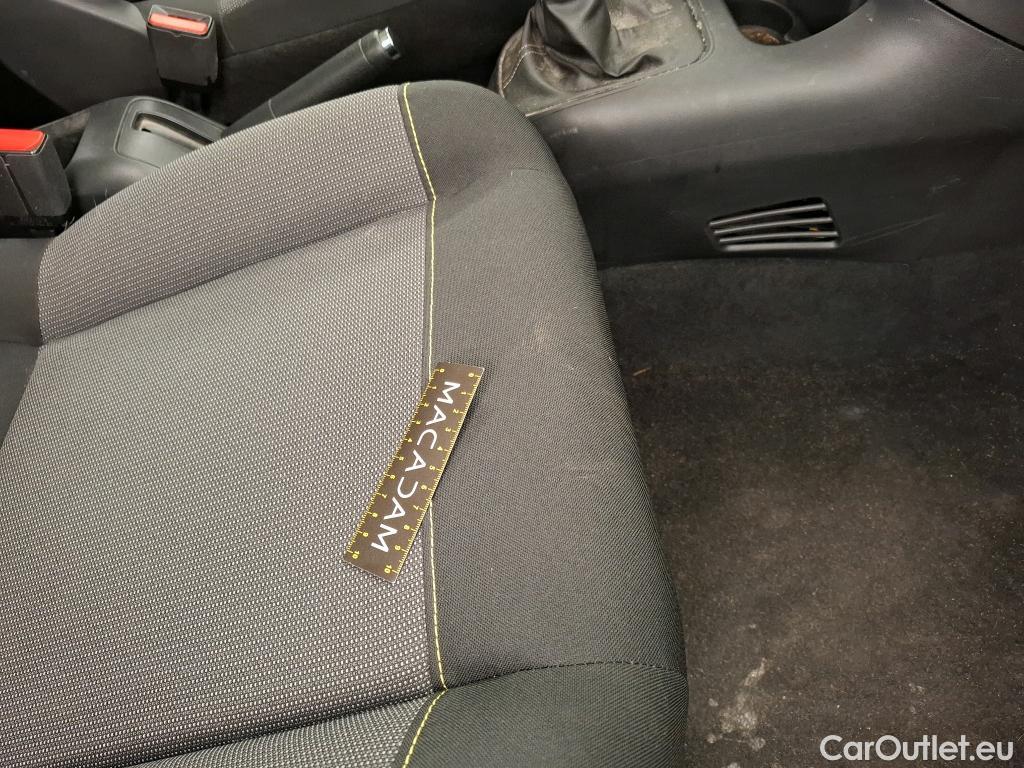  Citroen  C3 CITROEN  Société / 2020 / 5P / Berline BlueHDi 100 S&S BVM6 Feel Nav #29