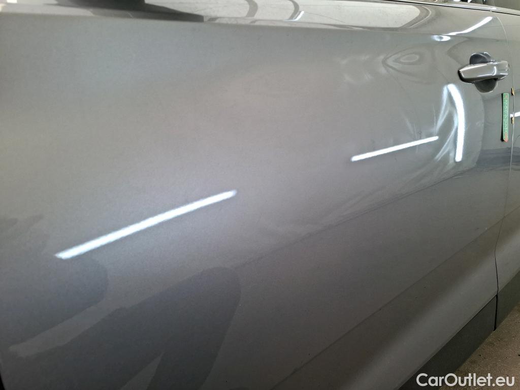  DS  DS7 7 Crossback Grand Chic 1.6 PureTech 180CV BVA8 E6d #3