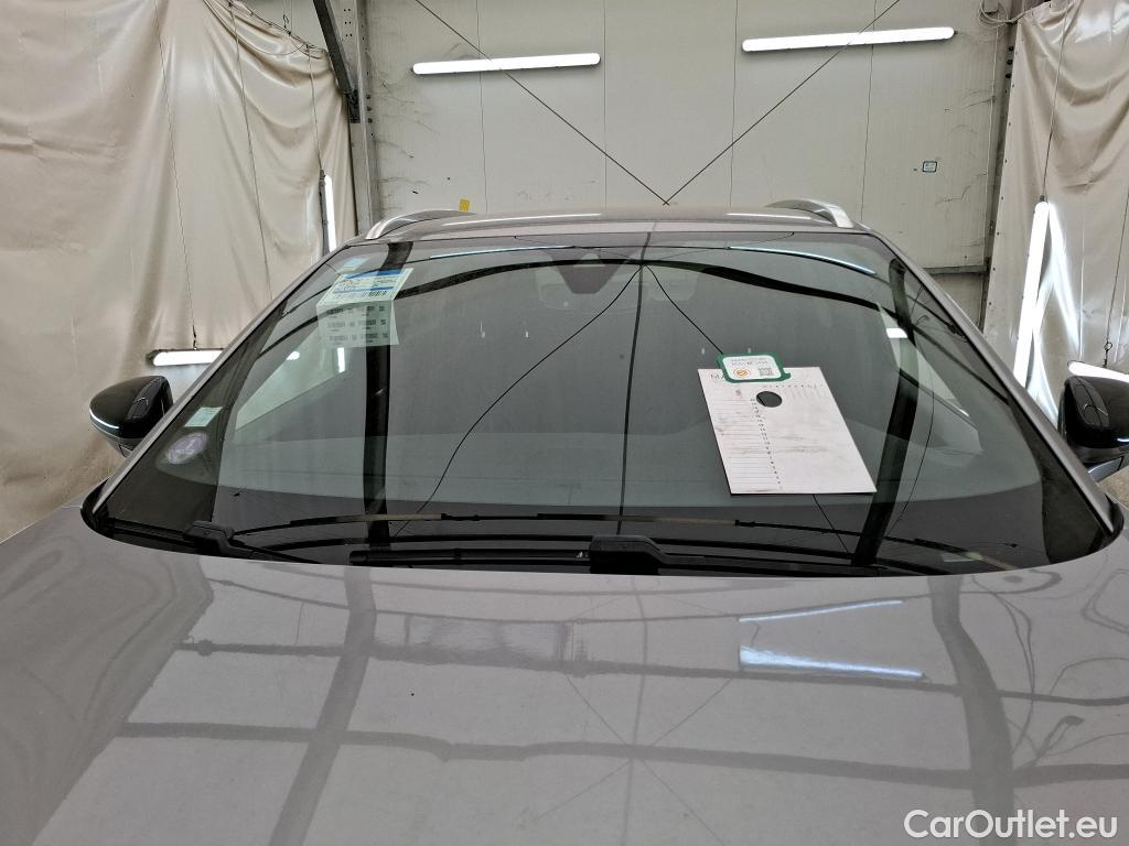  DS  DS7 7 Crossback Grand Chic 1.6 PureTech 180CV BVA8 E6d #36