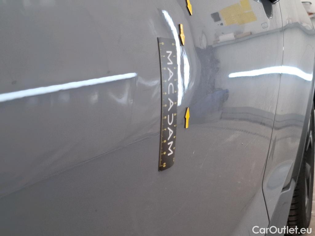  Nissan  Juke NISSAN  / 2019 / 5P / Crossover DIG-T 114 BVM6 Shadow(SP) #8