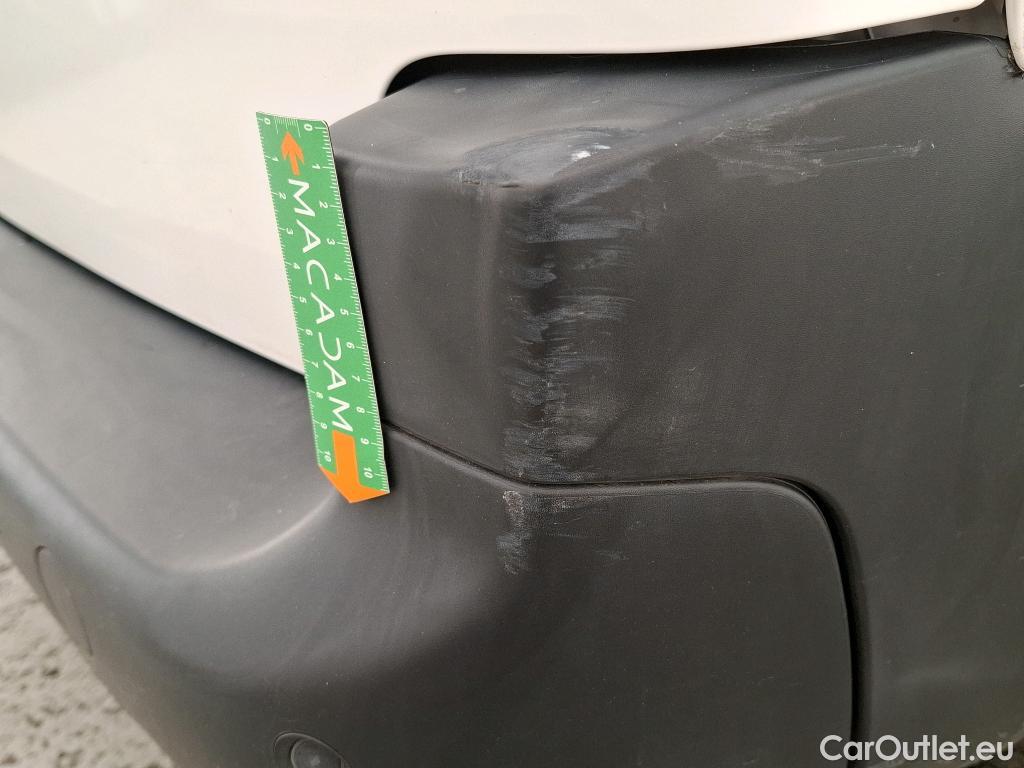  Peugeot  Partner  Premium L1 1.2 PureTech 110CV BVM6 E6d #24