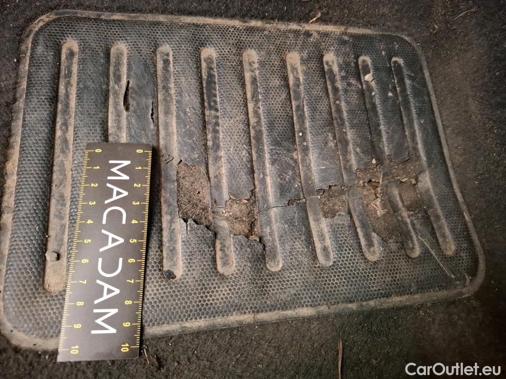  Citroen  C3 CITROEN  Société / 2020 / 5P / Berline BlueHDi 100 S&S BVM6 Feel Nav #5