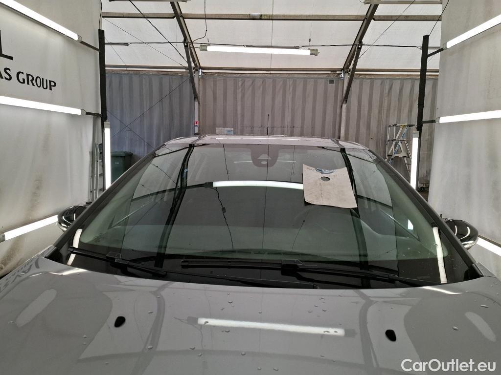  Citroen  C3 CITROEN  Société / 2020 / 5P / Berline BlueHDi 100 S&S BVM6 Feel Nav #1