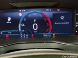  Skoda  Superb  Combi Ambition 2.0 TDI 147KW AT7 E6d #5