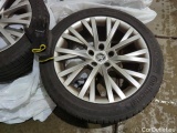 Skoda  Superb  Combi Ambition 2.0 TDI 147KW AT7 E6d #8