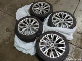  Skoda  Superb  Combi Ambition 2.0 TDI 147KW AT7 E6d #9