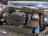  Skoda  Superb  Combi Ambition 2.0 TDI 147KW AT7 E6d #14
