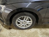  Skoda  Superb  Combi Ambition 2.0 TDI 147KW AT7 E6d #13