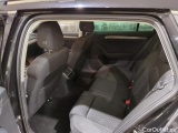  Skoda  Superb  Combi Ambition 2.0 TDI 147KW AT7 E6d #17