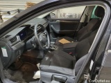  Skoda  Superb  Combi Ambition 2.0 TDI 147KW AT7 E6d #19
