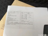  Skoda  Superb  Combi Ambition 2.0 TDI 147KW AT7 E6d #22