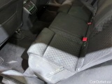  Skoda  Superb  Combi Ambition 2.0 TDI 147KW AT7 E6d #23