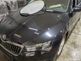  Skoda  Superb  Combi Ambition 2.0 TDI 147KW AT7 E6d #27